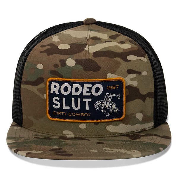#color_multicam-black