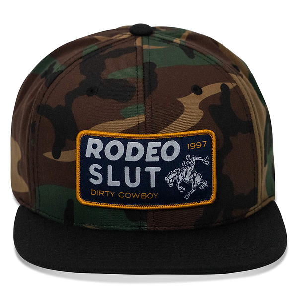 #color_woodland-camo-black
