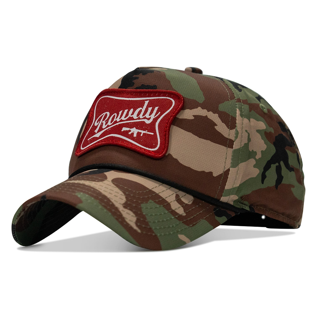 #color_woodland-bdu-camo