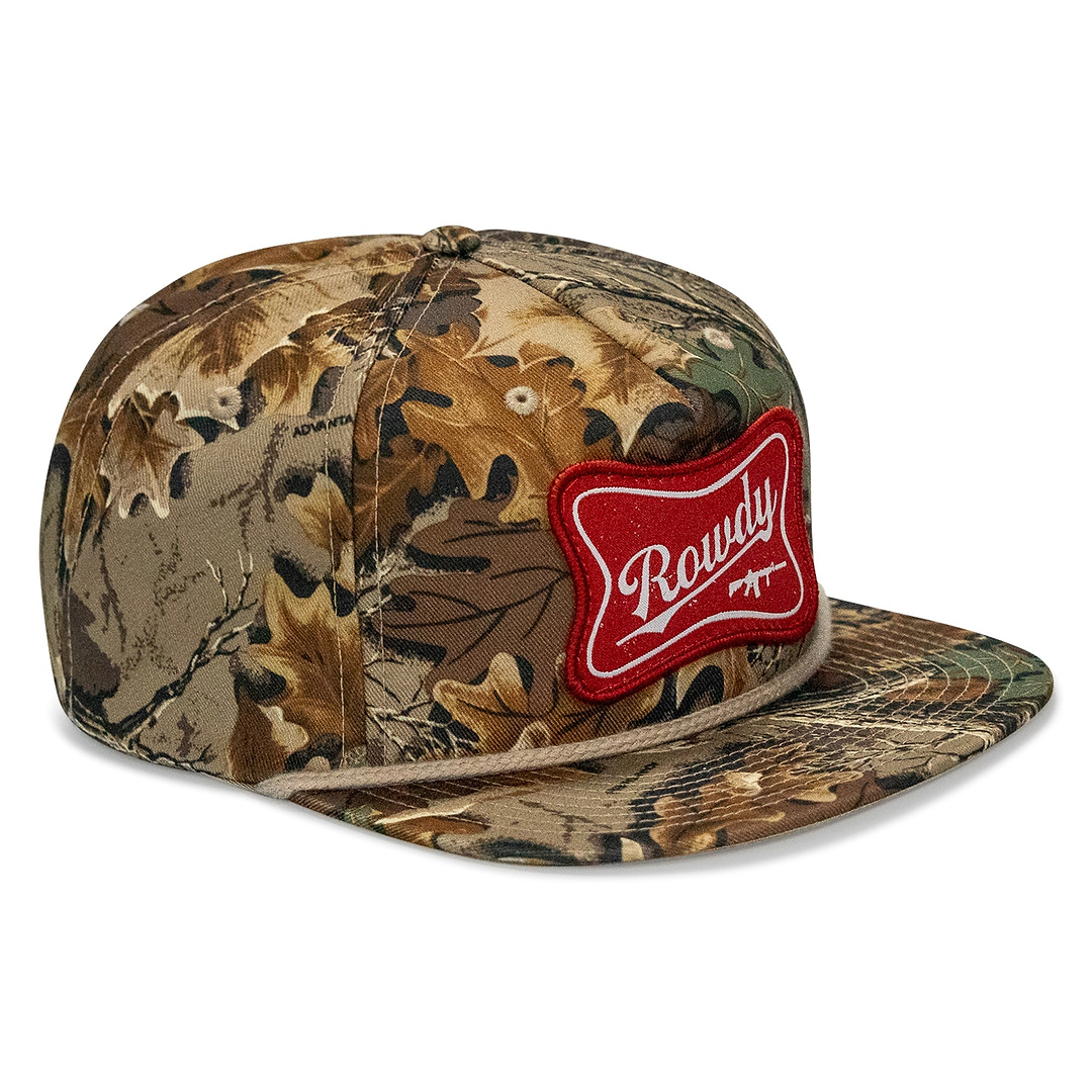#color_realtree-camo
