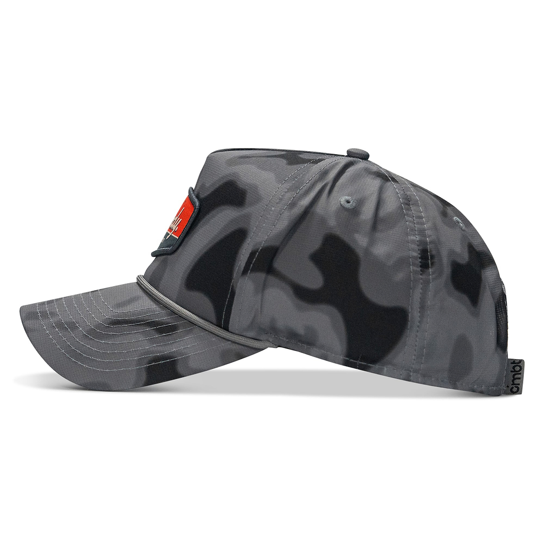 #color_carbon-camo