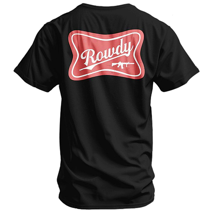 Rowdy Collection Rowdy Wear Shirts Online Rowdy Shirts Online