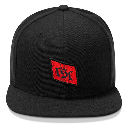 #color_black
