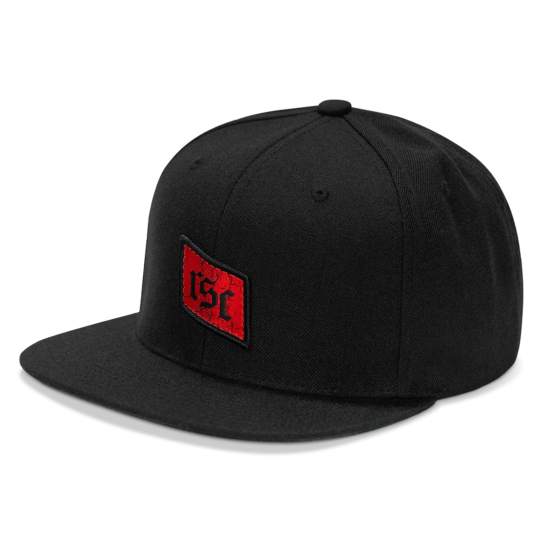 #color_black