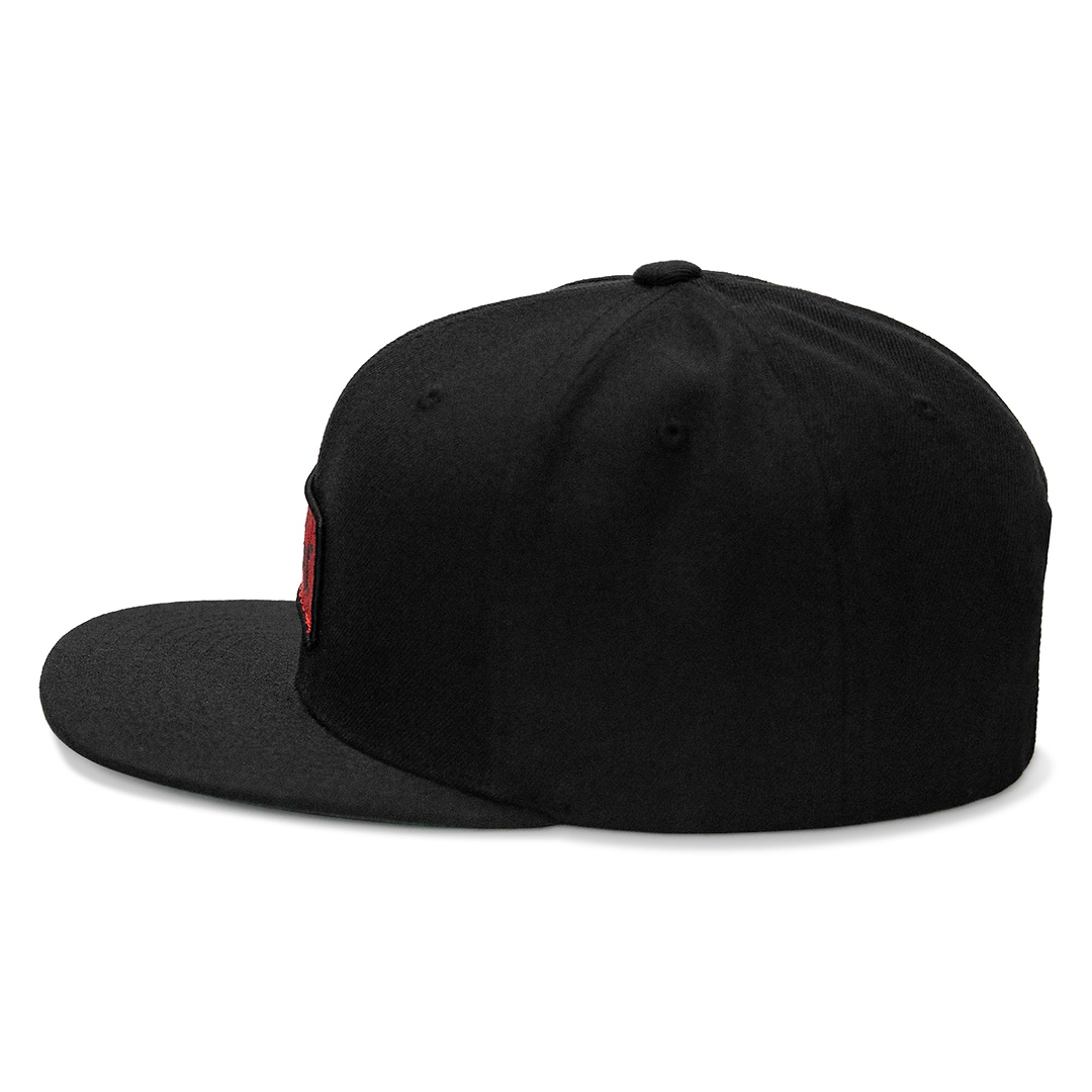 #color_black