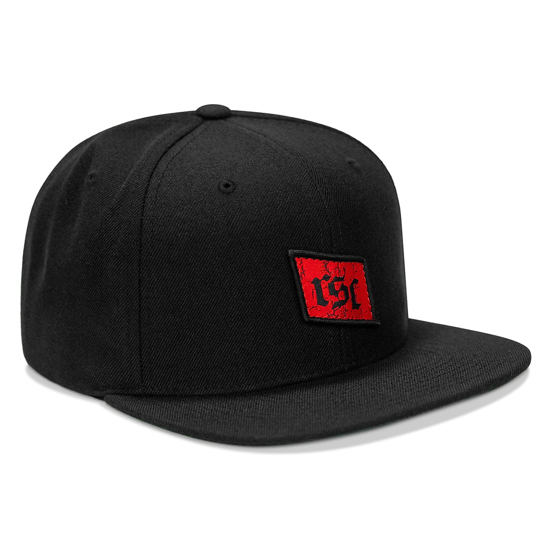 #color_black