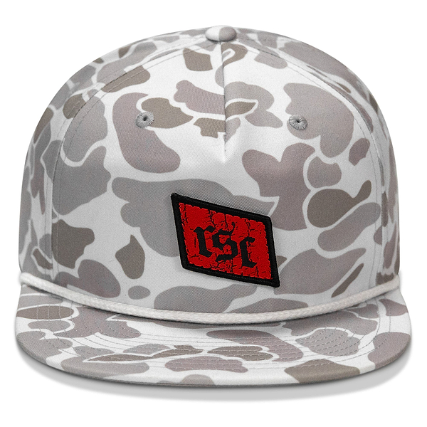 #color_winter-duck-camo