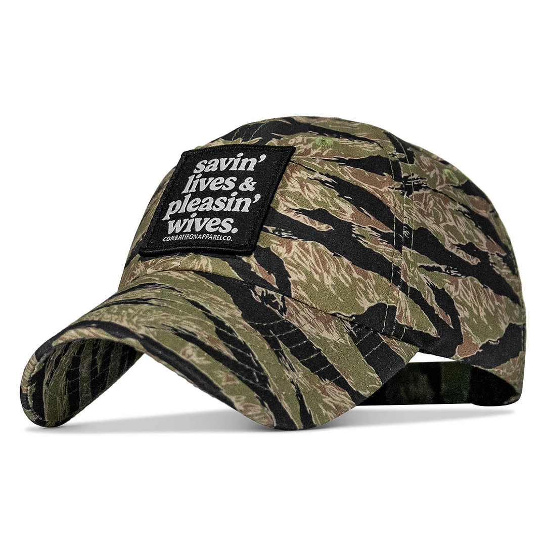 #color_original-tiger-stripe-camo