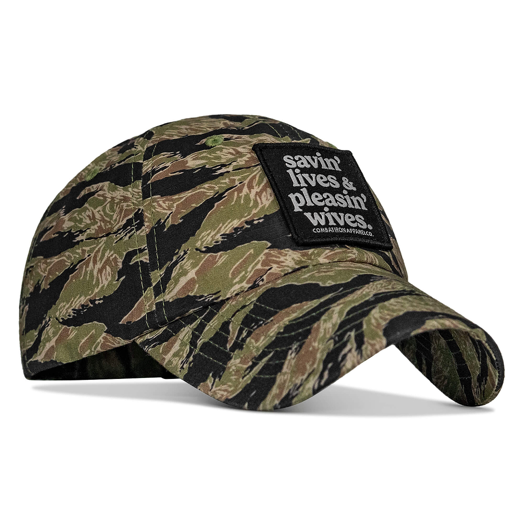 #color_original-tiger-stripe-camo