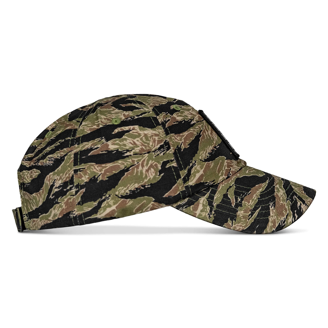 #color_original-tiger-stripe-camo
