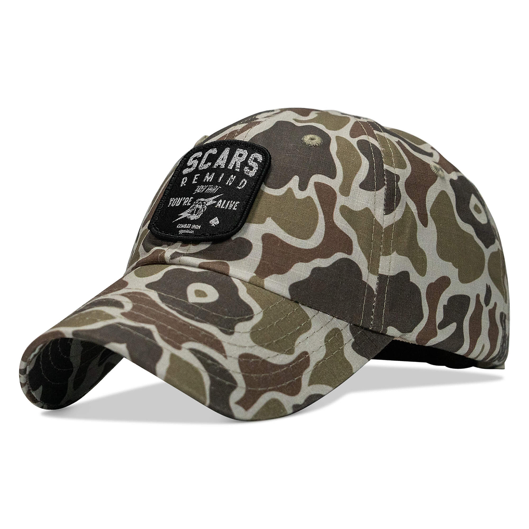 #color_duck-camo