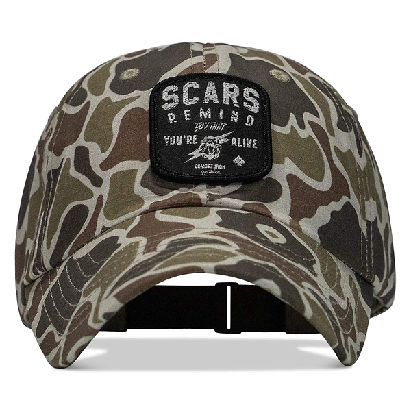 #color_duck-camo