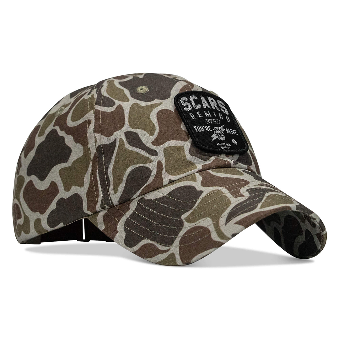 #color_duck-camo