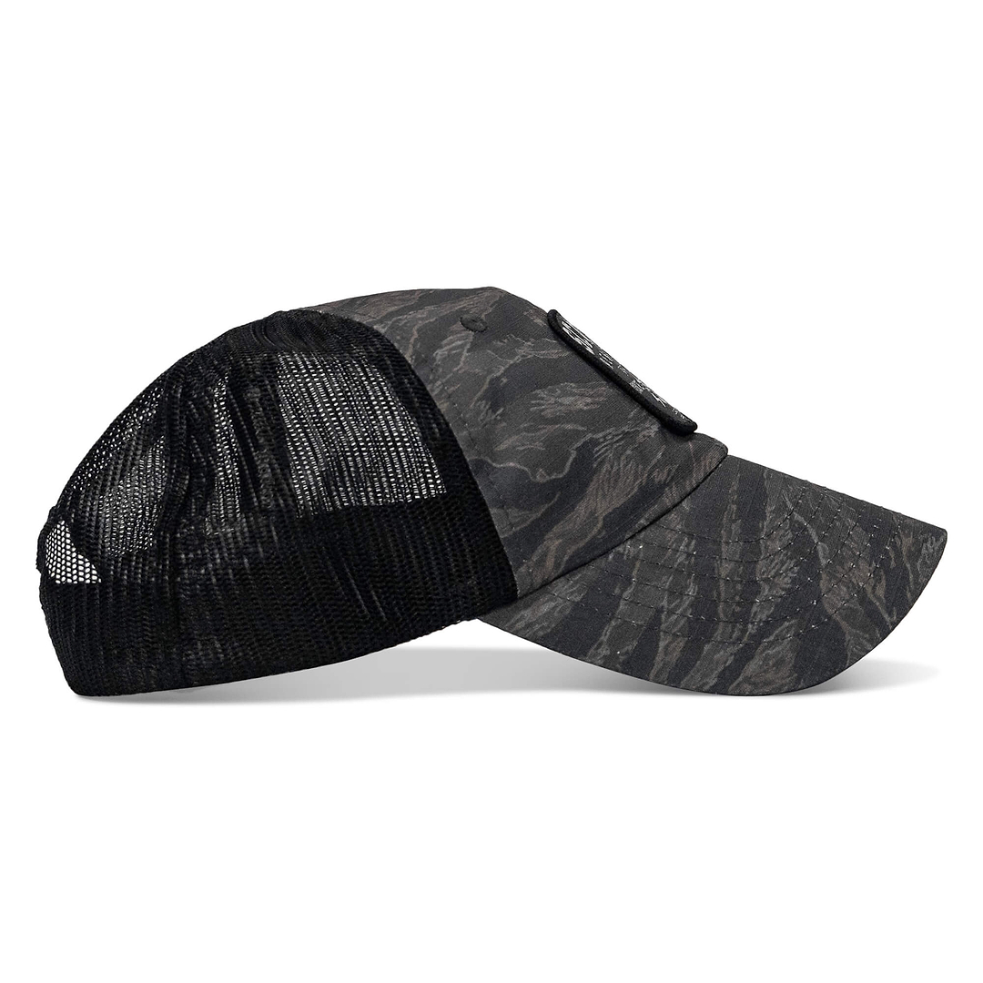 #color_nightfall-tiger-stripe-camo