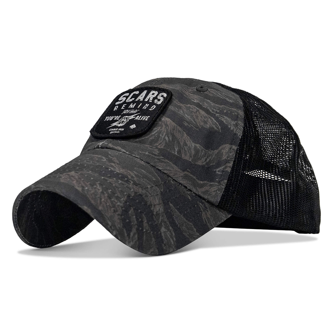 #color_nightfall-tiger-stripe-camo
