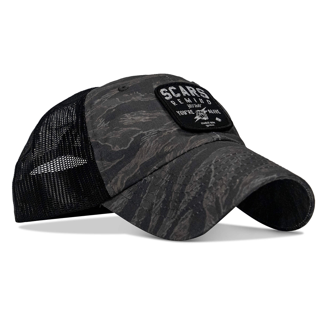 #color_nightfall-tiger-stripe-camo