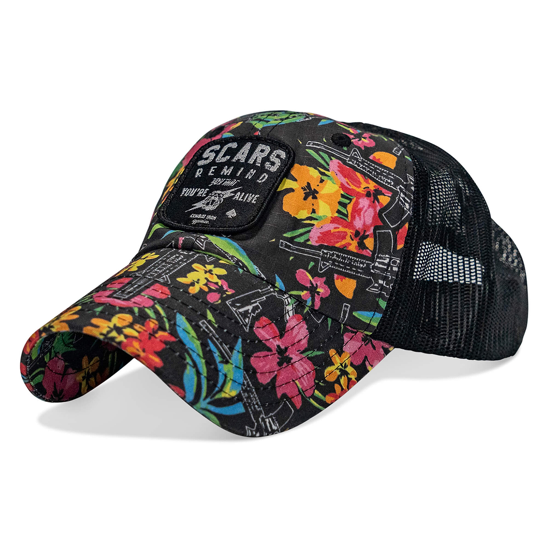 #color_tactical-hawaiian