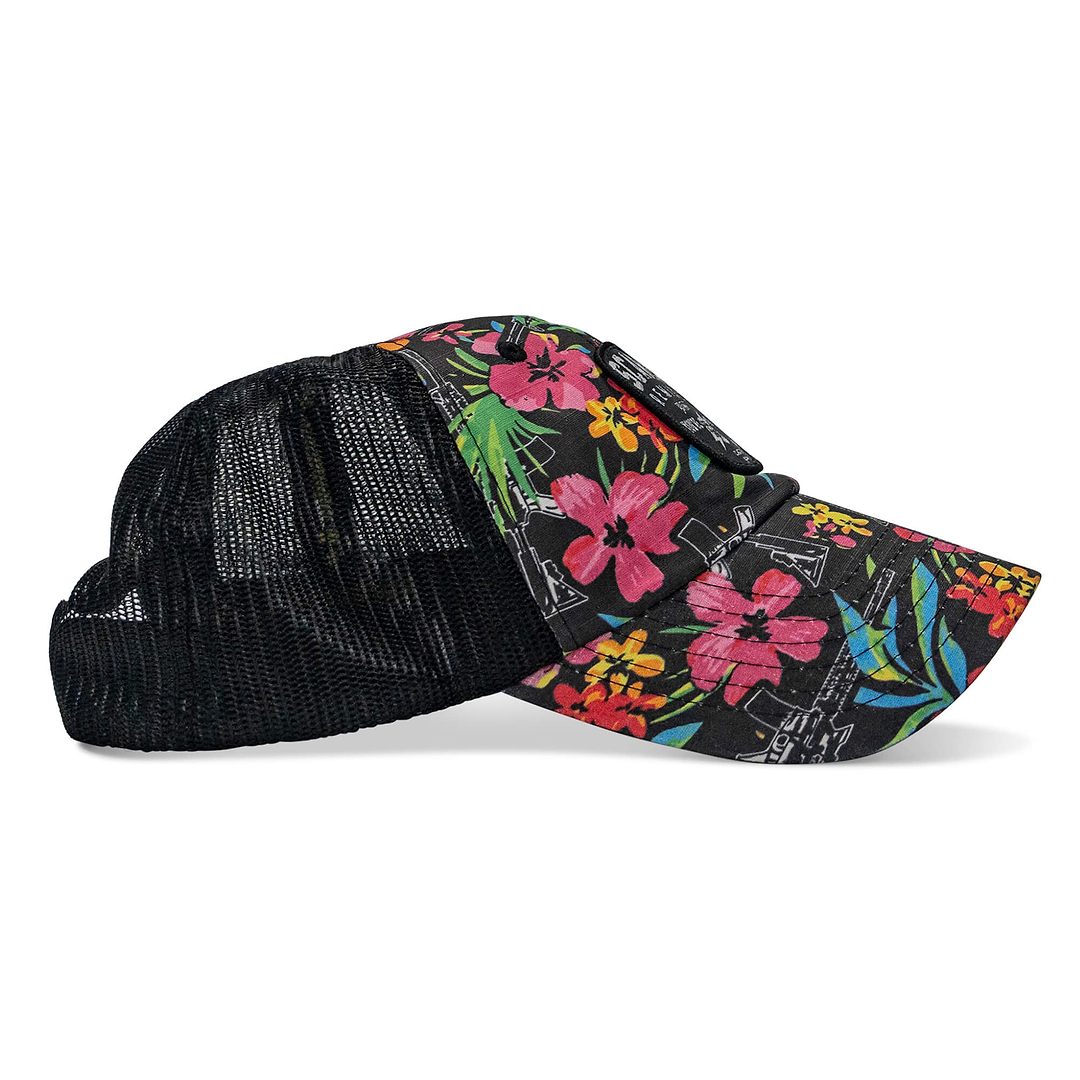 #color_tactical-hawaiian