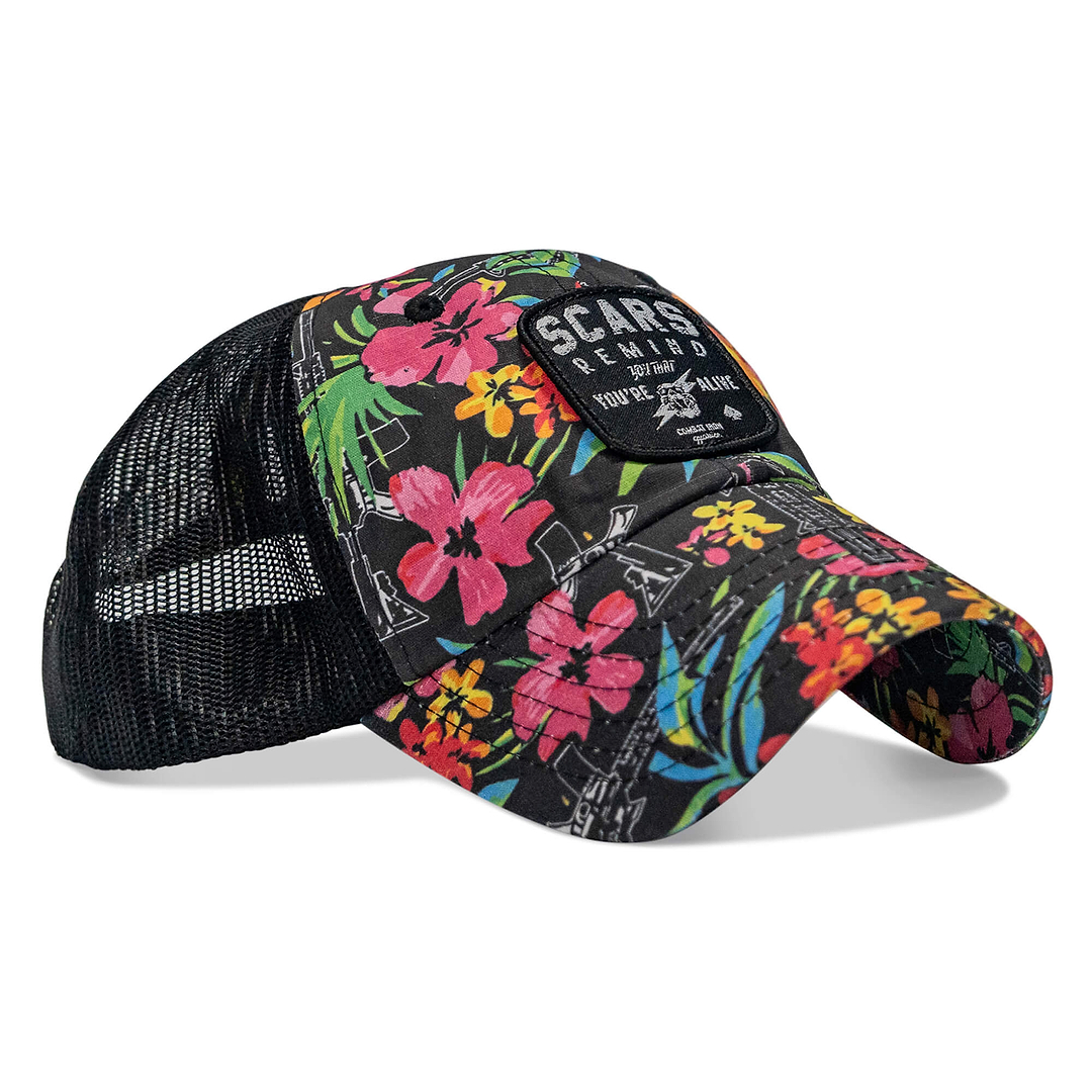 #color_tactical-hawaiian