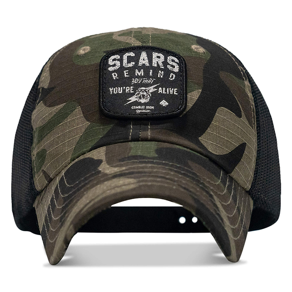 #color_woodland-bdu-camo-black