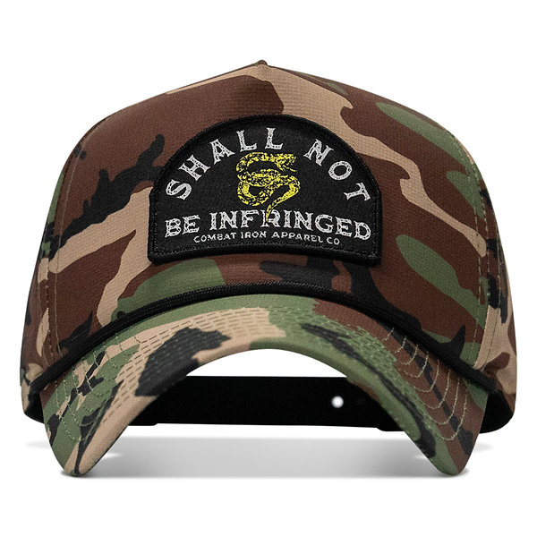 #color_woodland-bdu-camo
