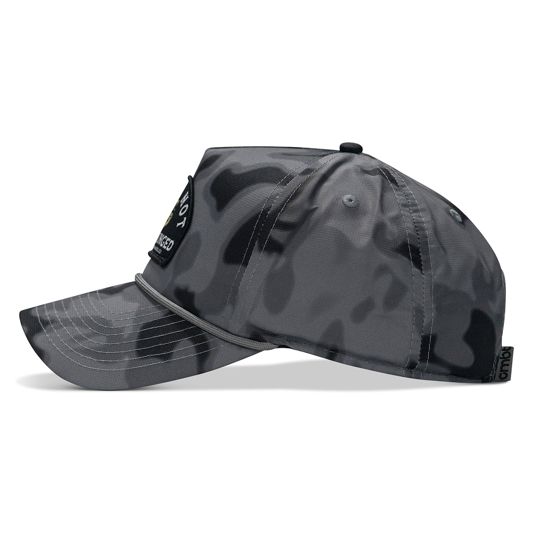 #color_carbon-camo
