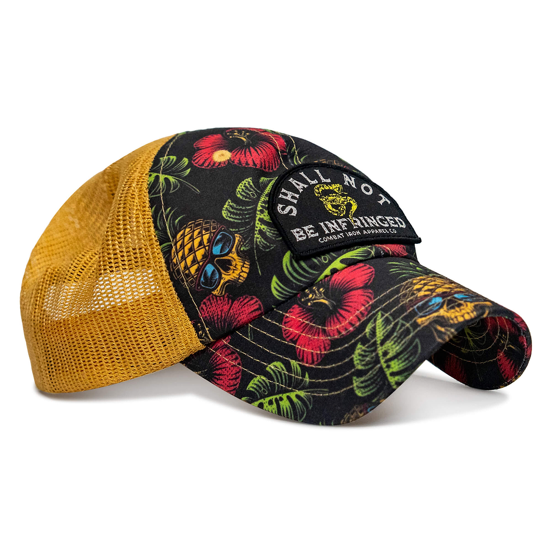 #color_pineapple-express
