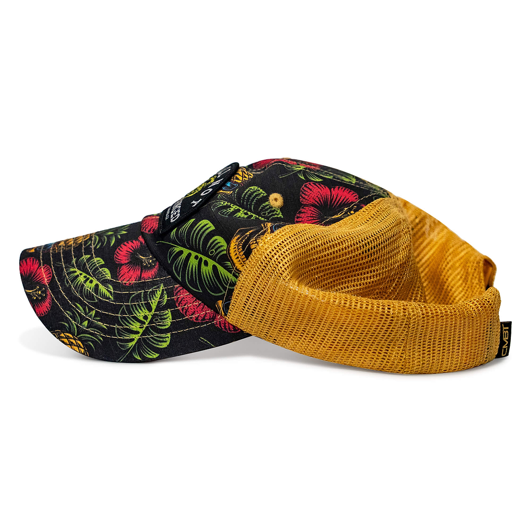 #color_pineapple-express