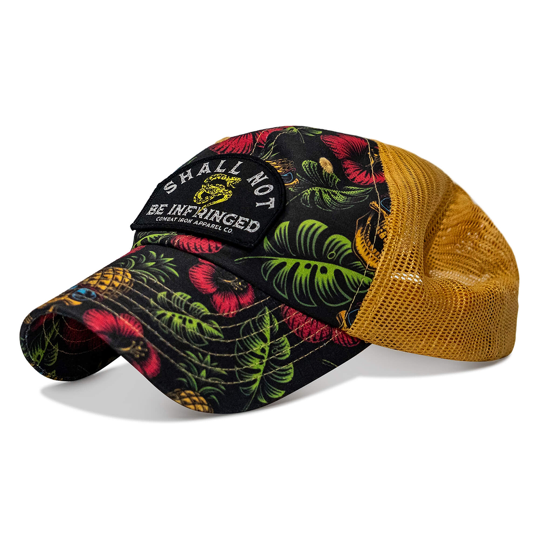 #color_pineapple-express