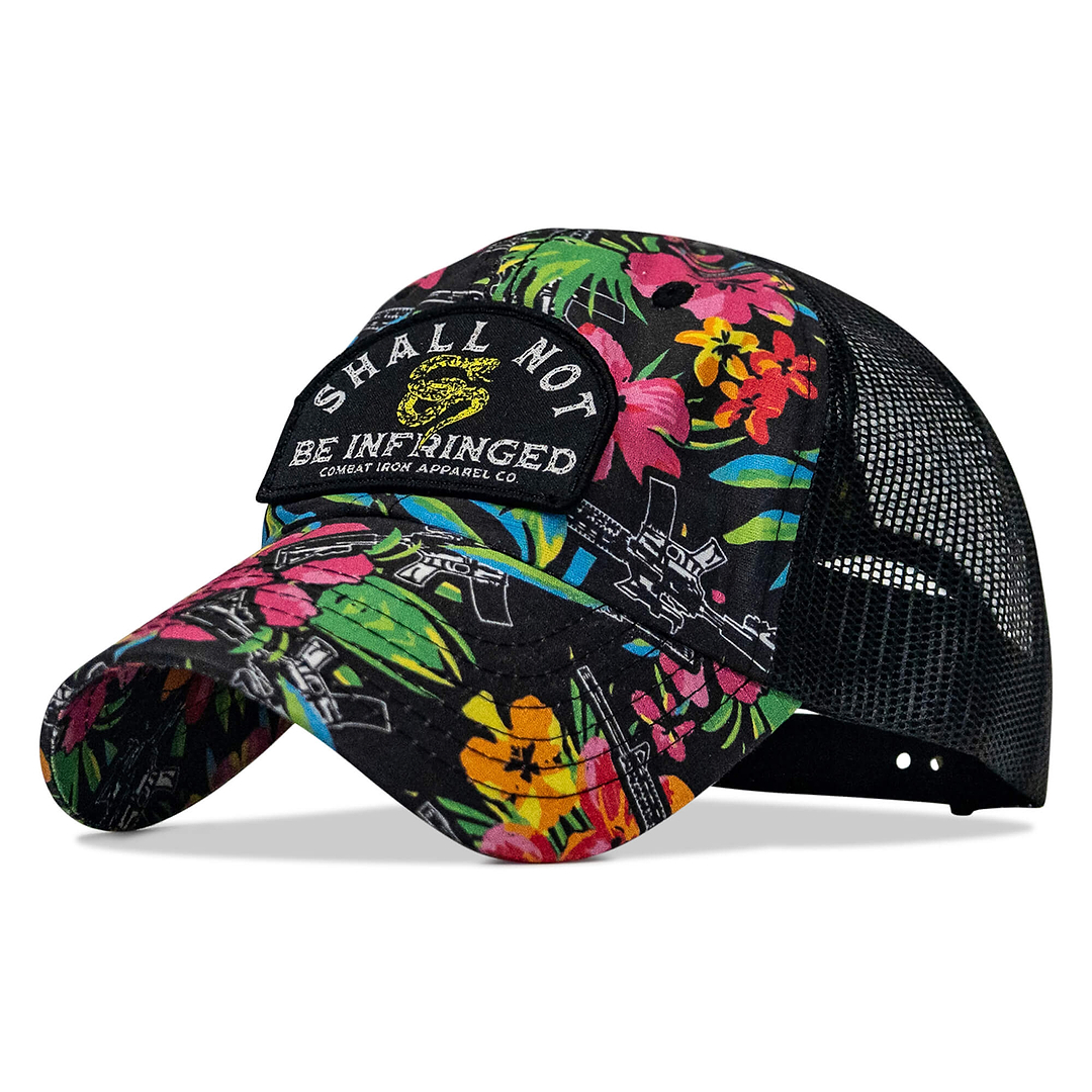 #color_tactical-hawaiian