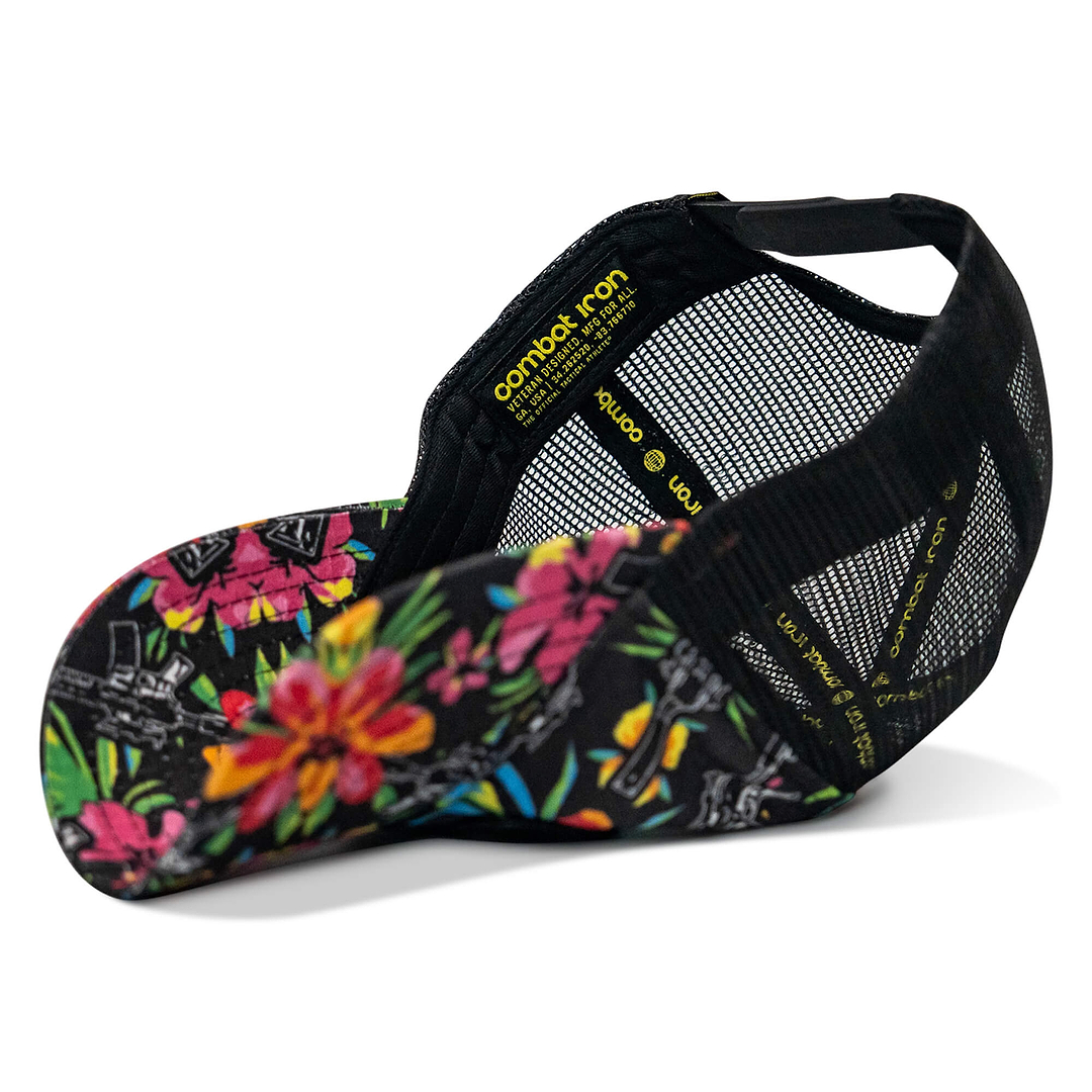 #color_tactical-hawaiian
