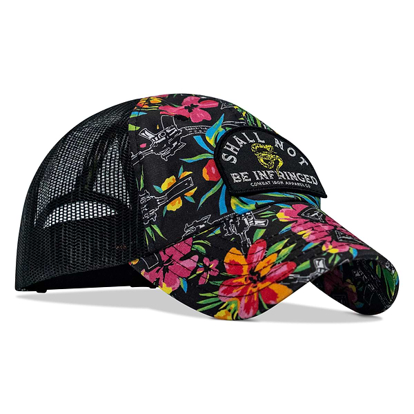 #color_tactical-hawaiian