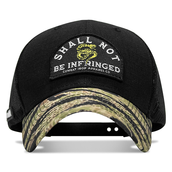 #color_original-tiger-stripe-black