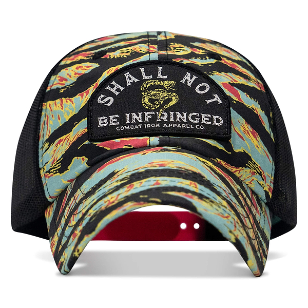 #color_vice-tiger-stripe-camo