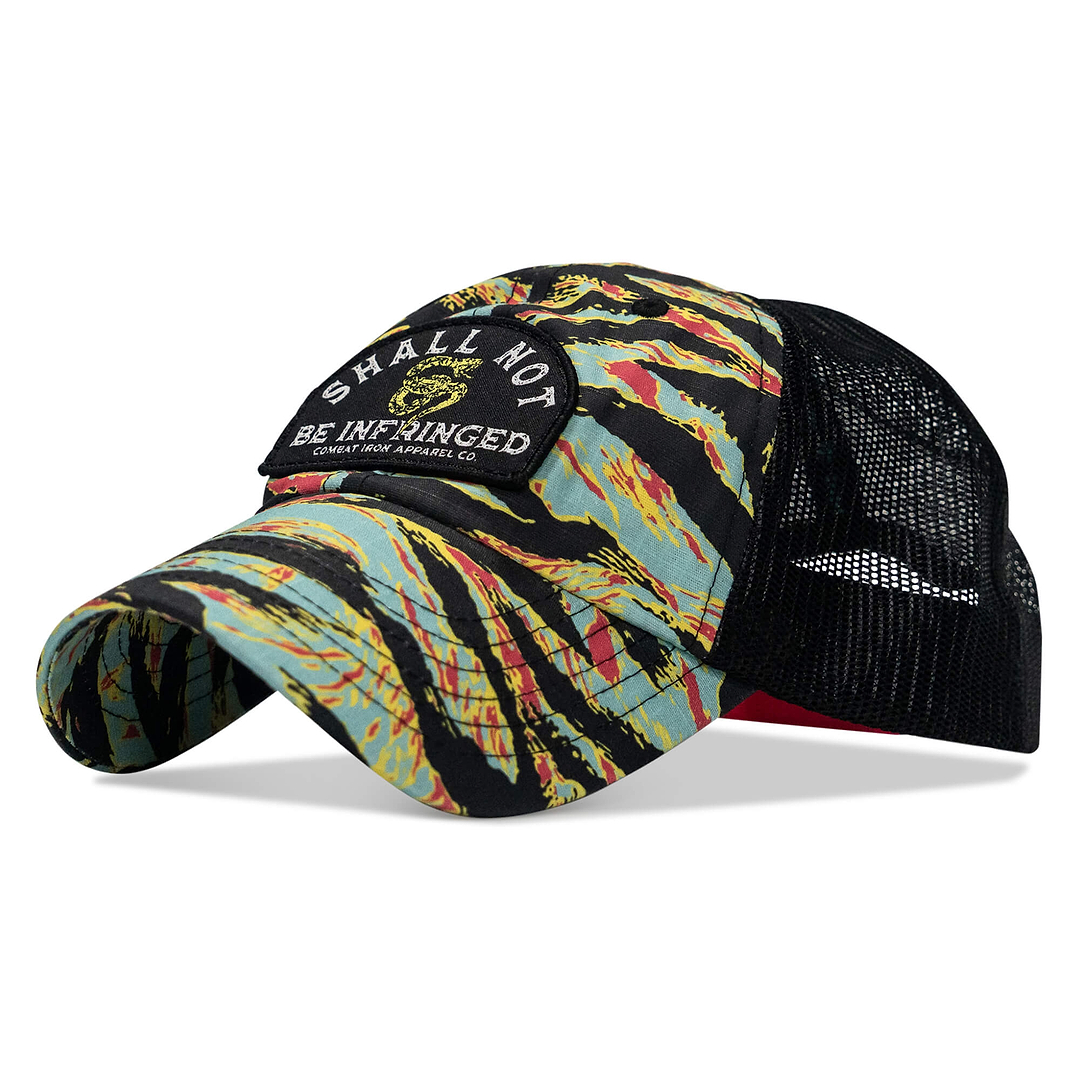 #color_vice-tiger-stripe-camo