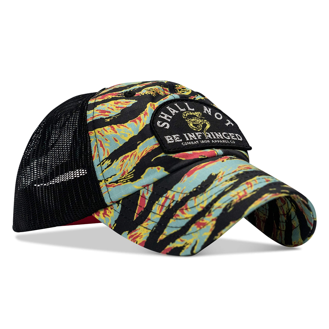 #color_vice-tiger-stripe-camo