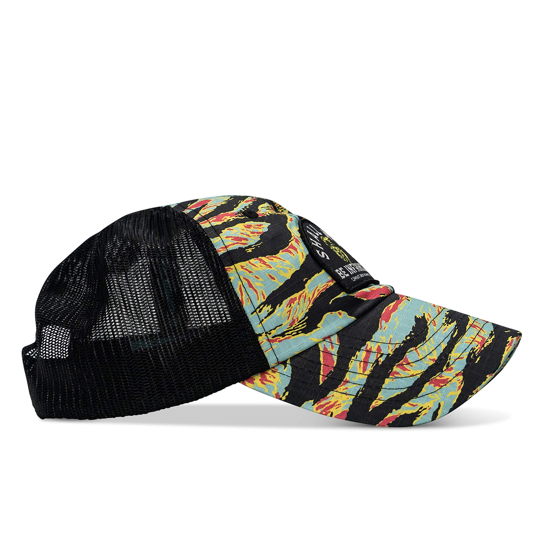 #color_vice-tiger-stripe-camo