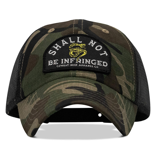 #color_woodland-bdu-camo-black