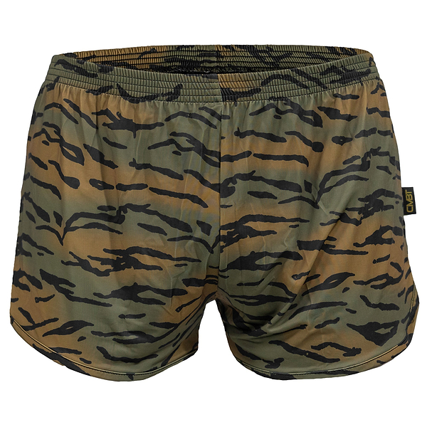 #color_jungle-camo