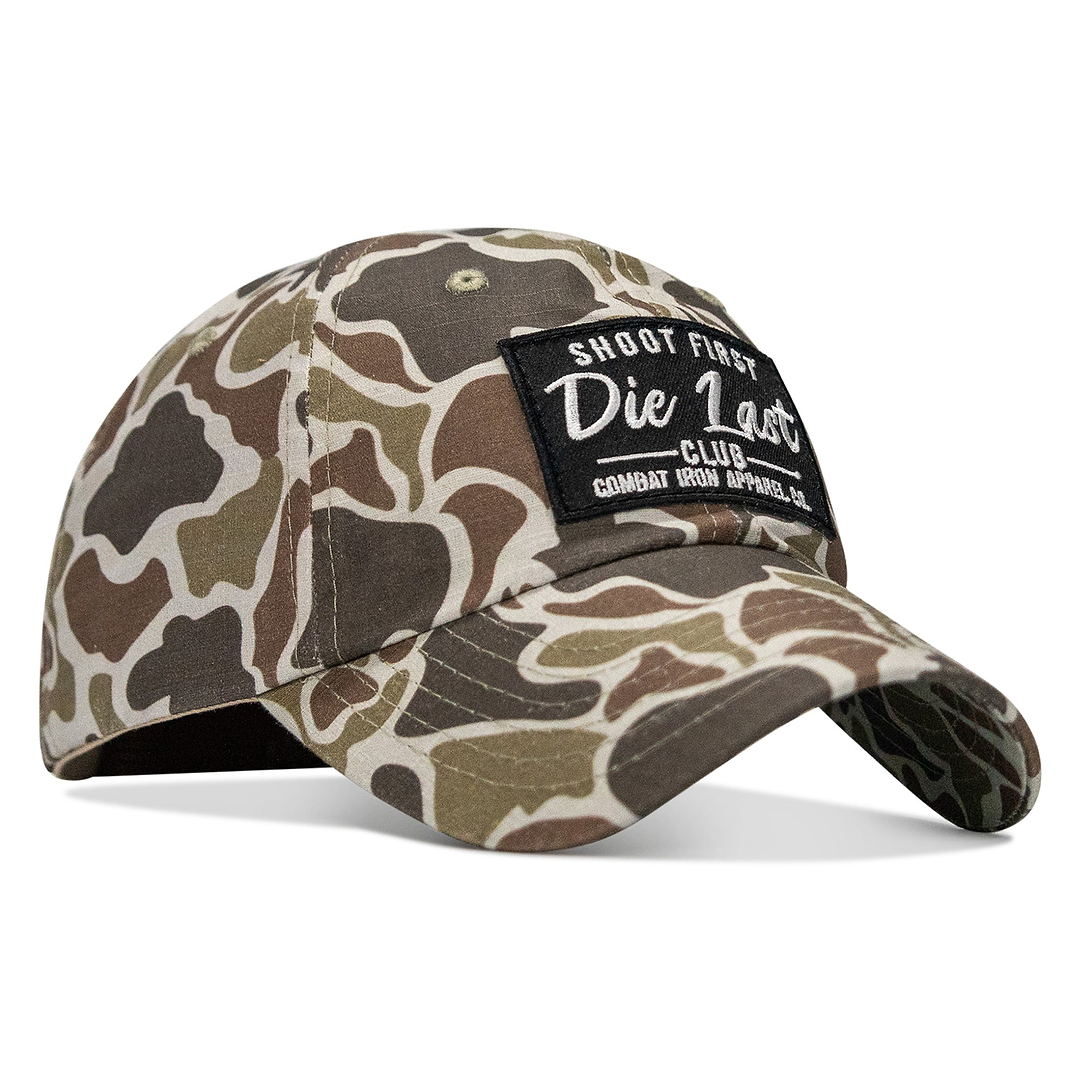 #color_duck-camo