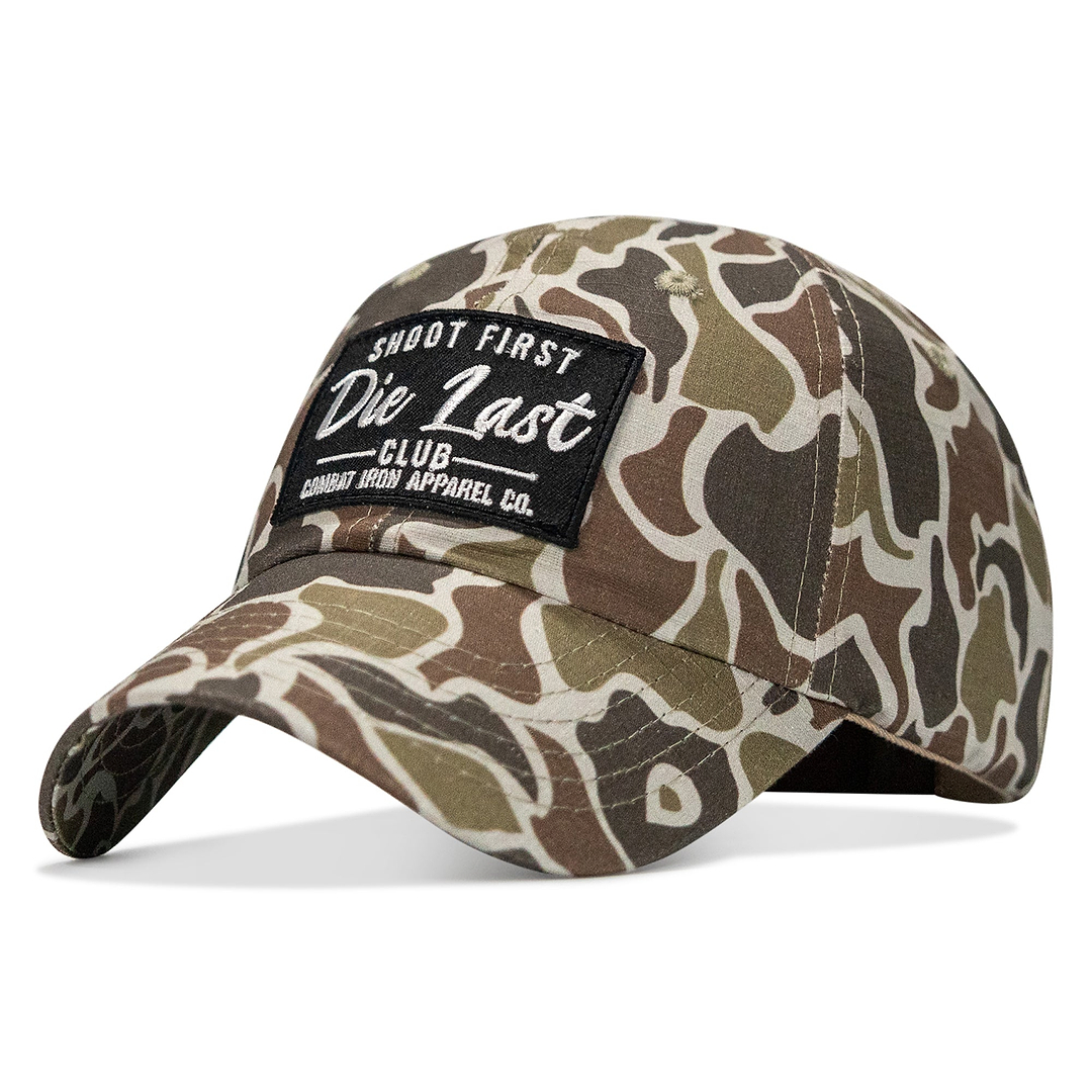 #color_duck-camo