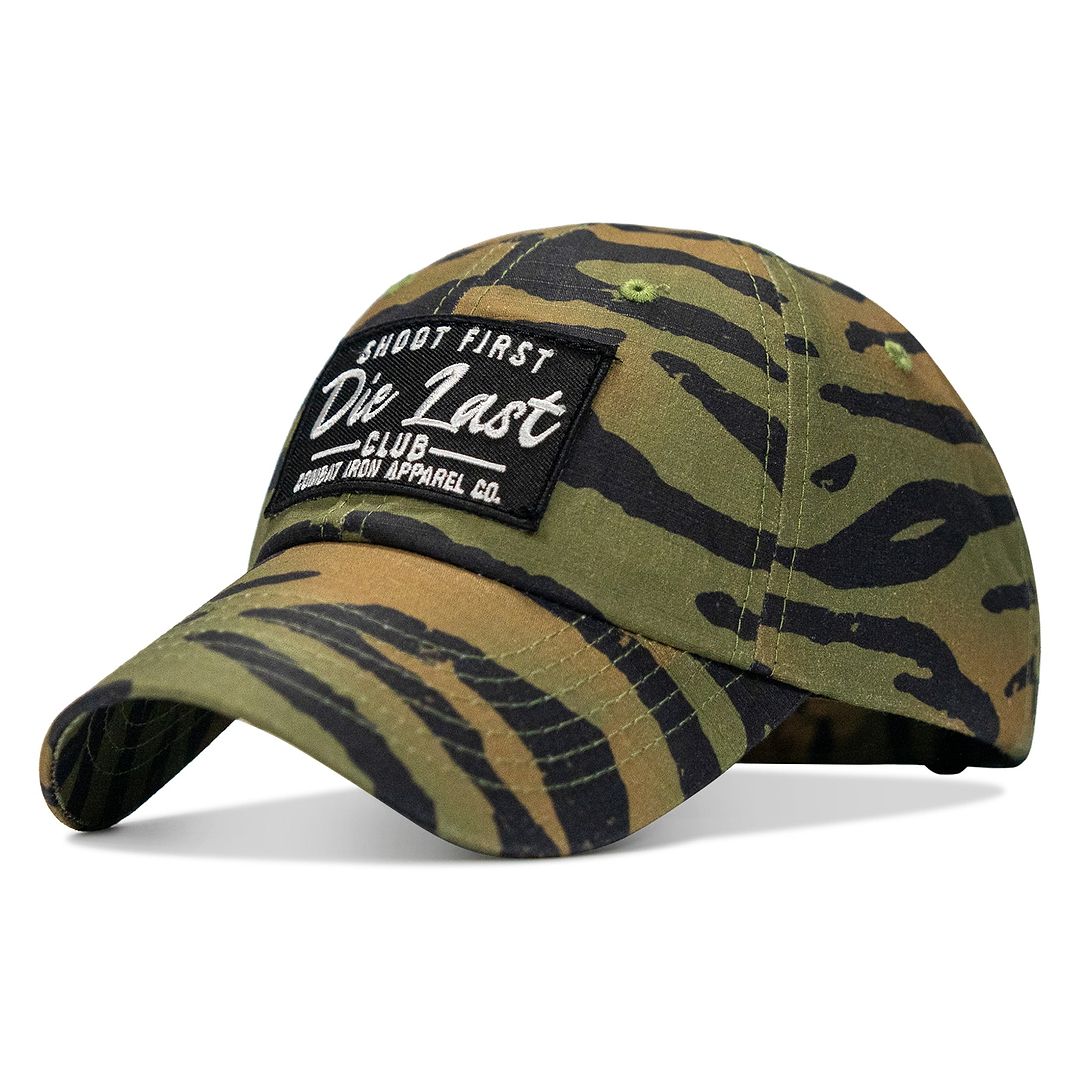 #color_jungle-camo