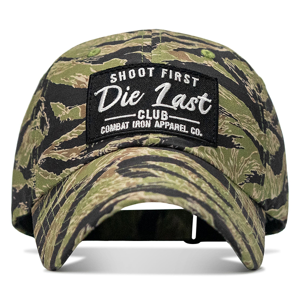 #color_original-tiger-stripe-camo