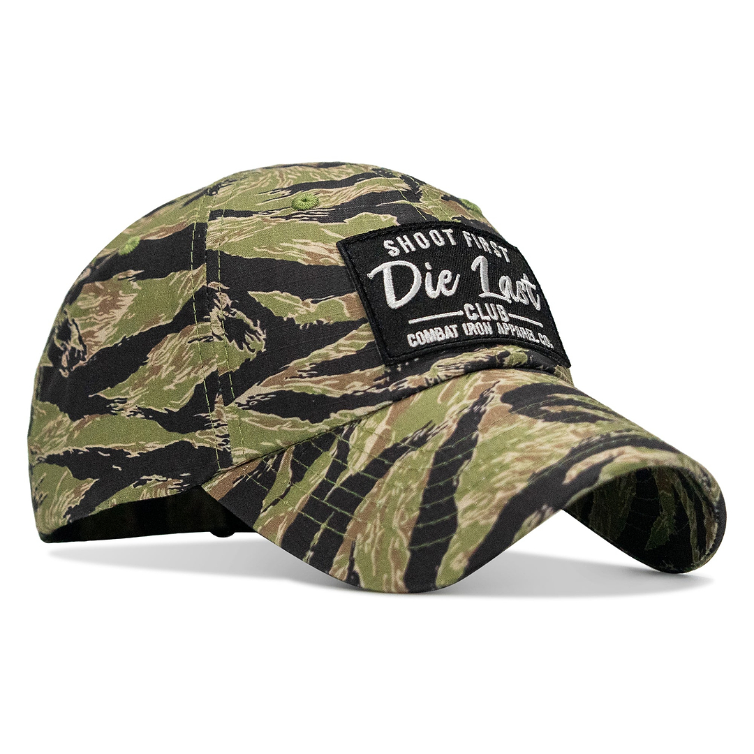 #color_original-tiger-stripe-camo