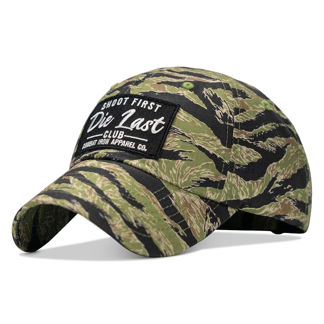#color_original-tiger-stripe-camo