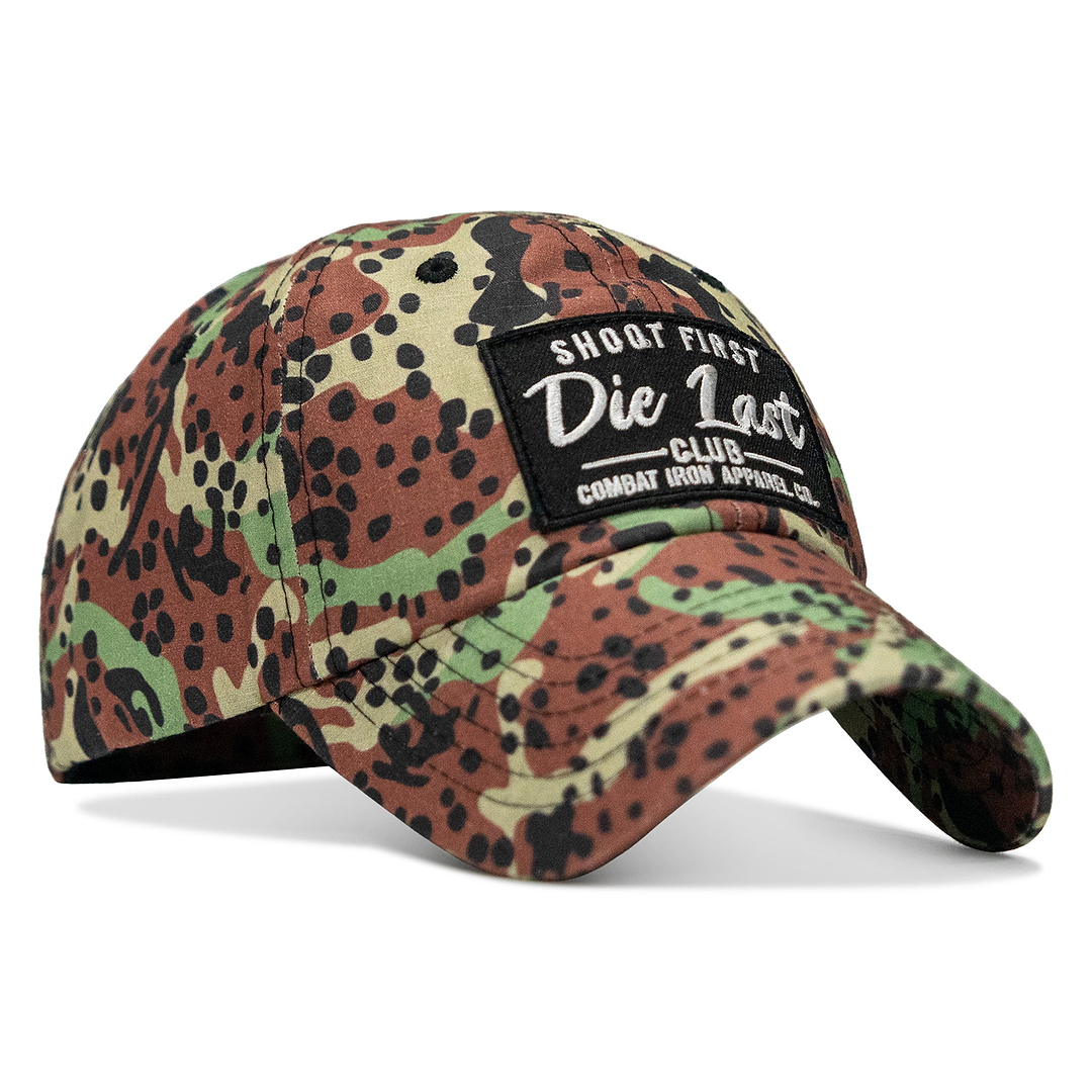 #color_spotted-woodland-camo