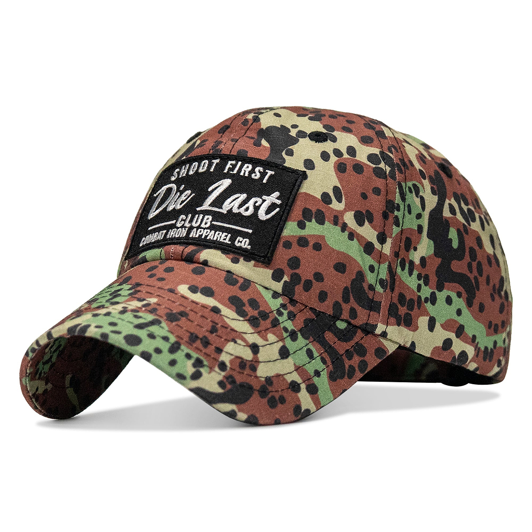#color_spotted-woodland-camo