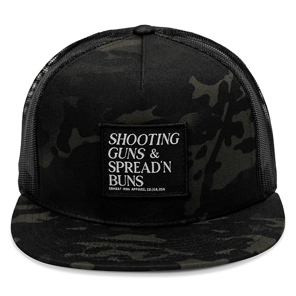 #color_black-multicam