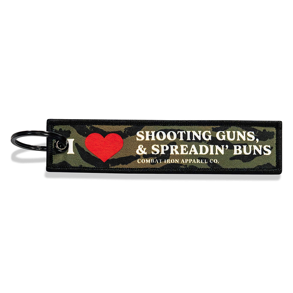 #color_i-love-shooting-guns-and-spreading-buns