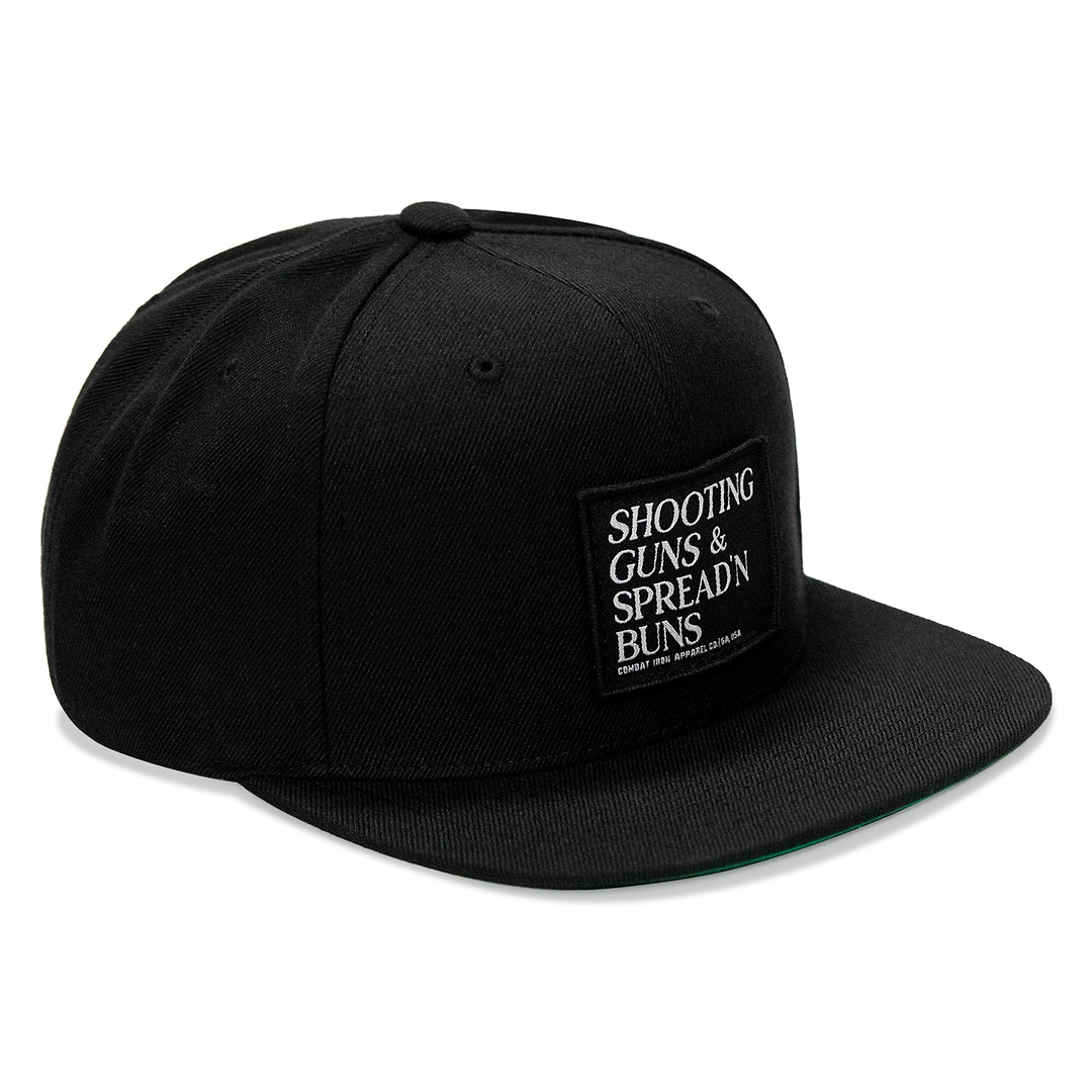 #color_black